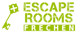 Escapium Logo